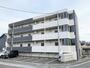 グラシア三川 2階 築8年9ヶ月の賃貸物件