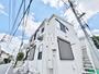 荻窪駅より徒歩13分 2階 築11年5ヶ月の賃貸物件