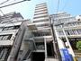 東梅田駅より徒歩8分 7階 築12年2ヶ月の賃貸物件
