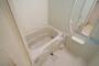 バス・シャワールーム　図面と現状に相違がある場合には現状を優先