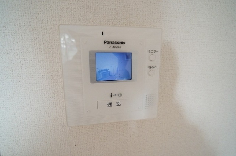 セキュリティ　図面と現状に相違がある場合には現状を優先