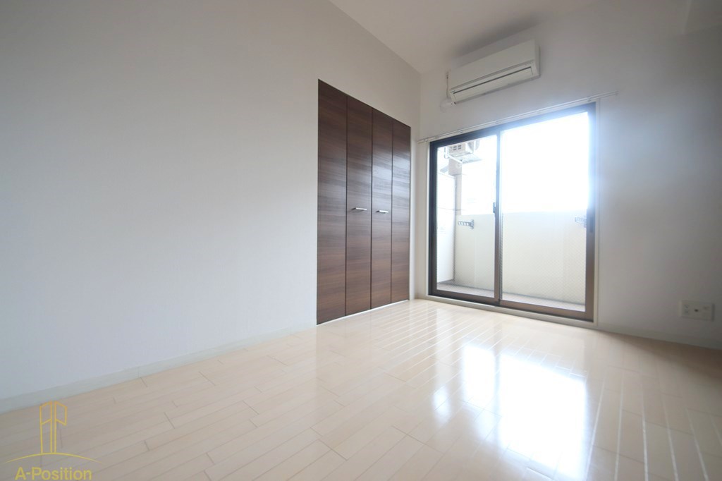 その他部屋・スペース　LUXE難波EAST