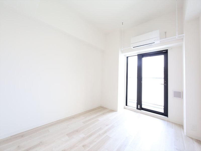 その他部屋・スペース　洋室7.2帖　クローゼット付