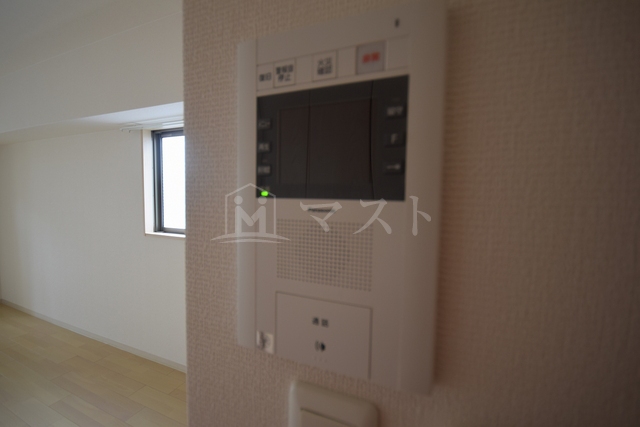 その他　※同マンションの違うタイプのお部屋です