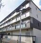 エルコミュープラス相模大野 2階 築30年5ヶ月の賃貸物件