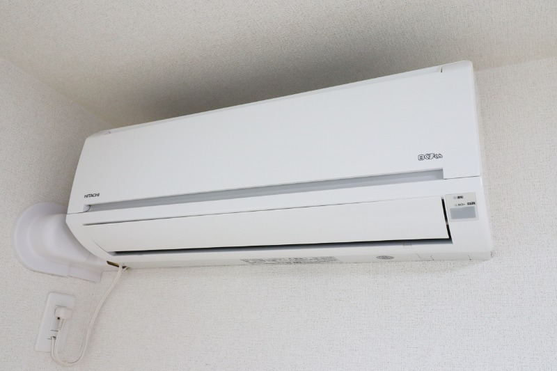 その他設備　図面と現状に相違がある場合には現状を優先
