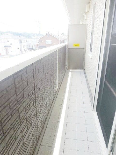 その他設備　★単身者からしたら幅広いですよ★