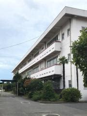 小学校　千種小学校（小学校）まで561m