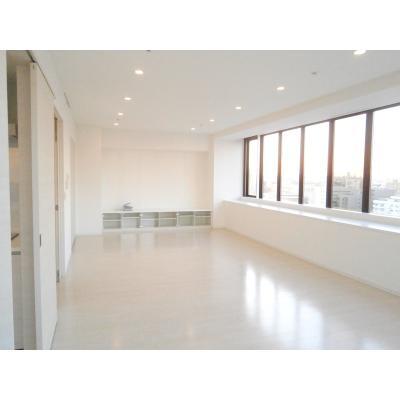 その他部屋・スペース　内観※別部屋参考写真