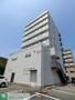 高崎問屋町駅より徒歩19分 3階 築28年1ヶ月の賃貸物件