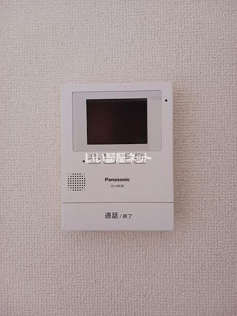 ワンズマンションのその他写真