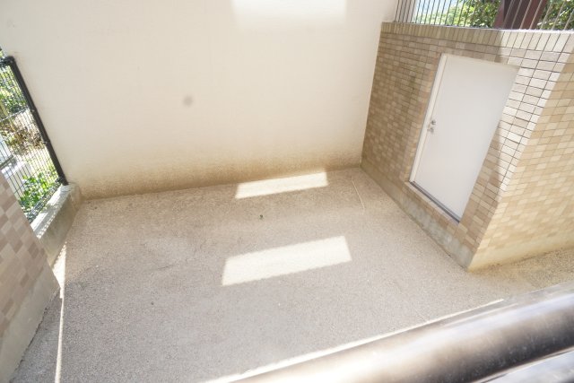 ラ・ビスタ宝塚サウステラス二番館のその他写真
