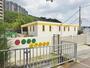 幼稚園・保育園　すみれ幼稚園（幼稚園・保育園）まで442m