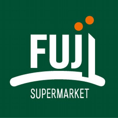スーパー　FUJI 倉見店（スーパー）まで3329m