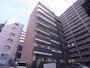 唐人町駅より徒歩5分 1階 築14年11ヶ月の賃貸物件