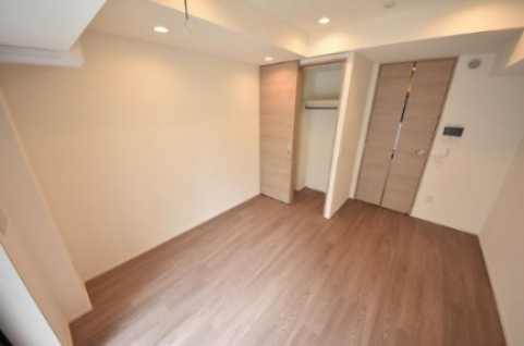 その他部屋・スペース　別部屋参考写真