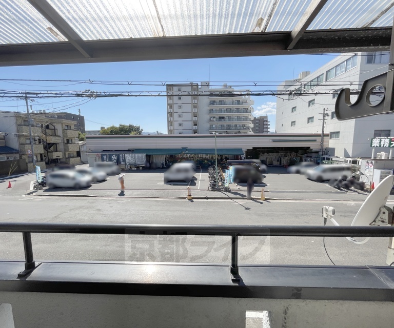 西院久田町戸建のその他写真