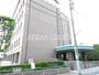 大学・短大　産業能率大学自由が丘キャンパス（大学・短大）まで754m