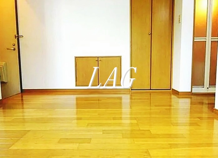 その他部屋・スペース　寝室です。