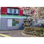 コンビニ　ファミリーマート三ノ輪店（コンビニ）まで150m