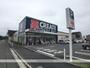 ドラックストア　クリエイトＳ・Ｄ相模原富士見店10：00～21：00（ドラッグストア）まで322m
