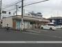コンビニ　セブン－イレブン相模原富士見６丁目店（コンビニ）まで609m