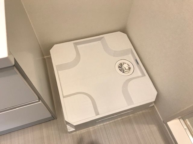 その他設備　同シリーズの写真となります。