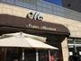 スーパー　スーパーマルセン（スーパー）まで125m