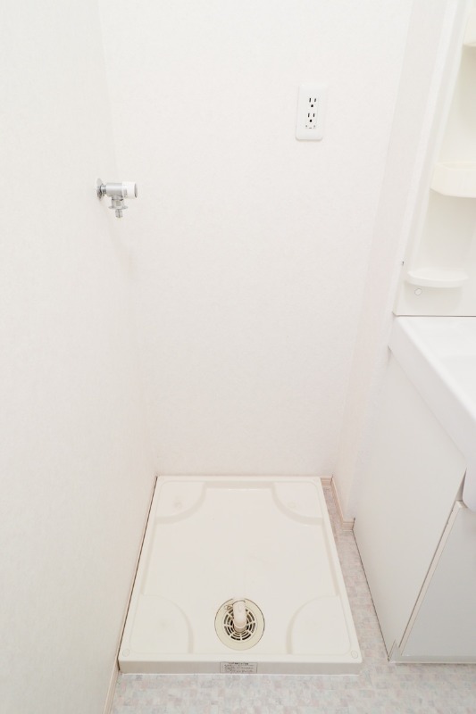 その他　図面と現状に相違がある場合には現状を優先