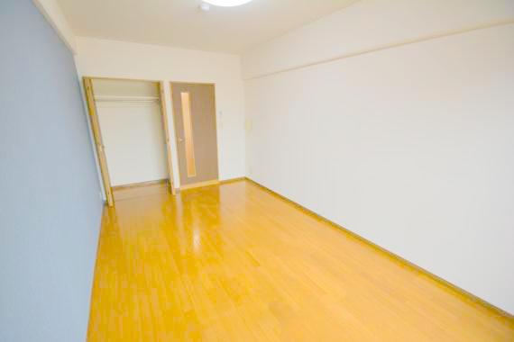 その他部屋・スペース　落ち着いた雰囲気のこのお部屋でゆっくりお休みください。