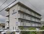 帯広駅よりバス22分 徒歩5分 1階 築35年3ヶ月の賃貸物件