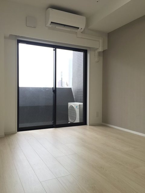 その他部屋・スペース　弊社は都内全域の物件をご紹介可能です！