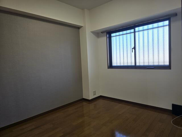 その他設備　※別室室内参考写真