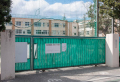 小学校　杉並区立浜田山小学校（小学校）まで407m