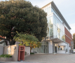 大学・短大　高千穂大学（大学・短大）まで1053m