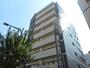 文の里駅より徒歩2分 6階 築13年2ヶ月の賃貸物件