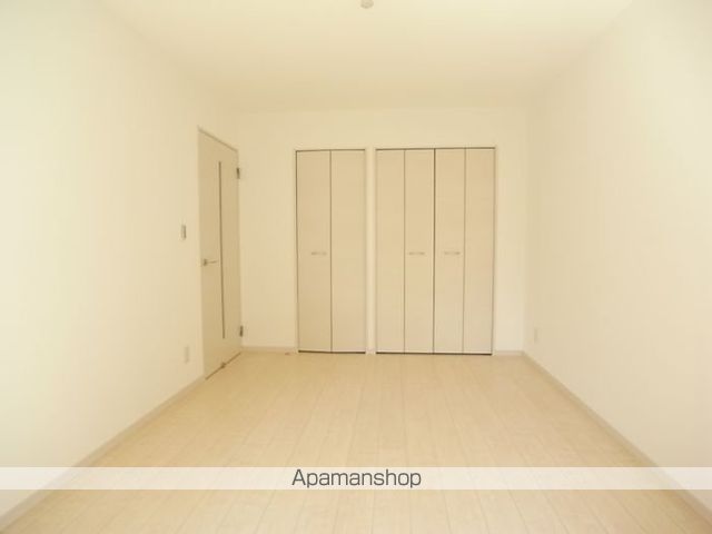 casamento MOTOREのその他写真