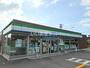 コンビニ　ファミリーマート 坂出東梶店（コンビニ）まで238m