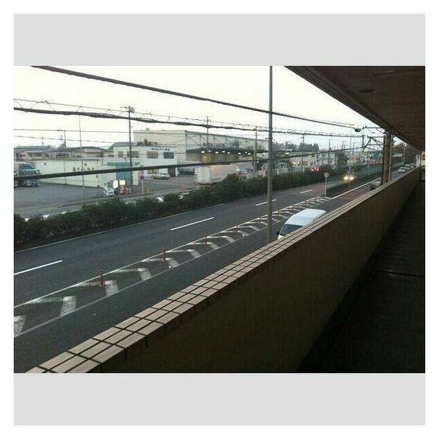 その他　周辺環境