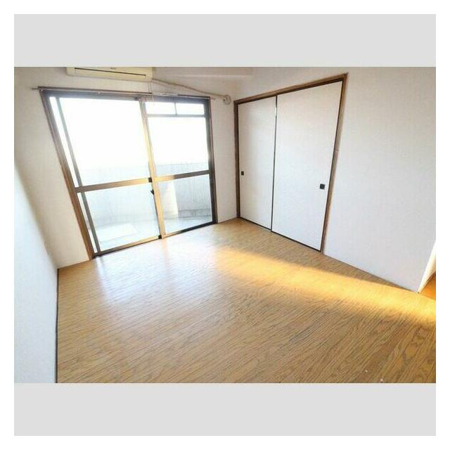 その他部屋・スペース　居室
