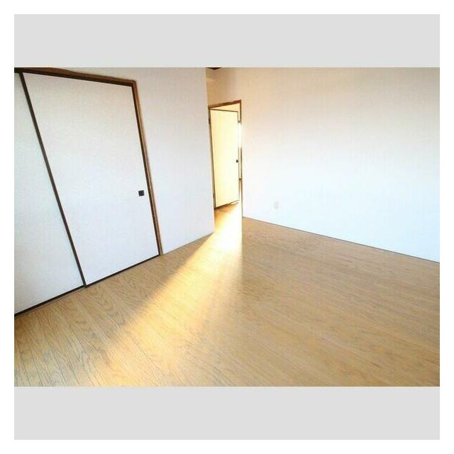 その他部屋・スペース　居室