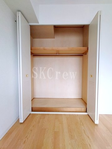 収納　別部屋　参考
