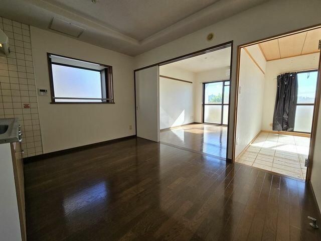 その他部屋・スペース　参考写真（同建物別部屋のものです）