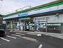 コンビニ　ファミリーマート西寺尾二丁目店（コンビニ）まで178m
