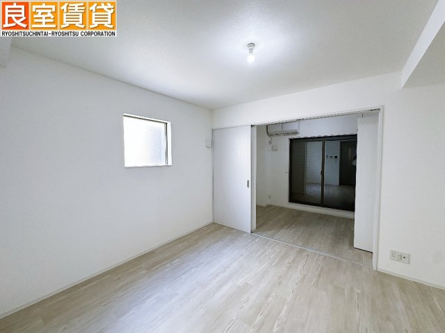 居室・リビング　※同仕様画像