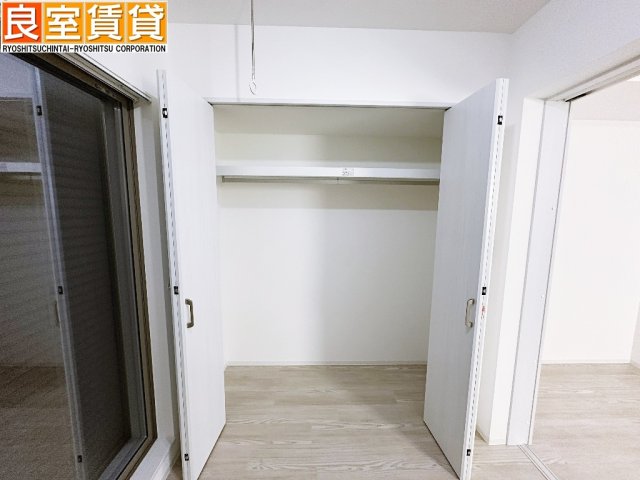 収納　※同仕様画像