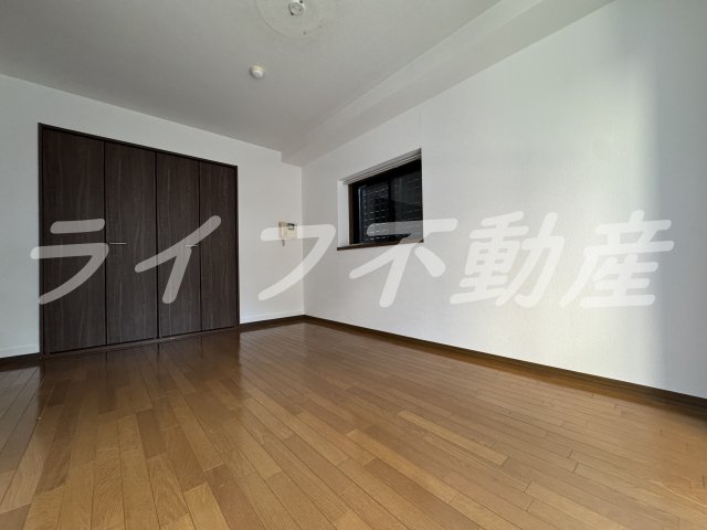 その他部屋・スペース　明るい室内です