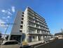 ILVIALE 7階 築1年の賃貸物件