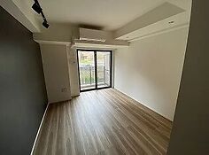 居室・リビング　居室※別部屋参考写真