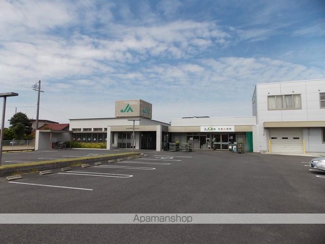 銀行　ＪＡ岐阜　川島支店（銀行）まで1000m